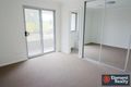 Property photo of 3/172 Kissing Point Road Dundas NSW 2117