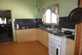 Property photo of 2 Martyn Street Ashford NSW 2361