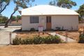 Property photo of 7 Granville Street Morawa WA 6623