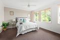 Property photo of 8/78A Old Pittwater Road Brookvale NSW 2100