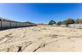 Property photo of 36 Dampier Avenue Falcon WA 6210