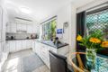 Property photo of 1/10 Mount Pleasant Road Nambour QLD 4560