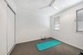 Property photo of 1/10 Mount Pleasant Road Nambour QLD 4560