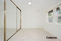 Property photo of 120 Slade Road Bardwell Park NSW 2207