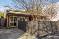 Property photo of 2/258-262 Rae Street Fitzroy North VIC 3068