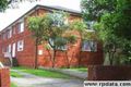 Property photo of 3/64 Station Road Auburn NSW 2144