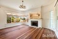 Property photo of 2/573 Balcombe Road Black Rock VIC 3193