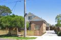 Property photo of 3 Murray Street Fawkner VIC 3060