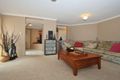Property photo of 30 Arabella Meander Warnbro WA 6169