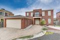 Property photo of 3 Roycroft Road Roxburgh Park VIC 3064