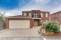 Property photo of 3 Roycroft Road Roxburgh Park VIC 3064