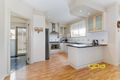 Property photo of 3 Roycroft Road Roxburgh Park VIC 3064