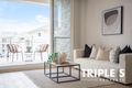 Property photo of 503/28 Peninsula Drive Breakfast Point NSW 2137