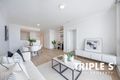 Property photo of 503/28 Peninsula Drive Breakfast Point NSW 2137