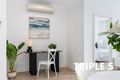 Property photo of 503/28 Peninsula Drive Breakfast Point NSW 2137