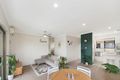 Property photo of 7/5 Wickham Street Morningside QLD 4170