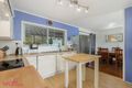Property photo of 62 Fisher Parade Zillmere QLD 4034