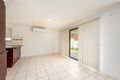 Property photo of 3/12 Railway Parade Shepparton VIC 3630