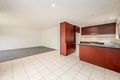 Property photo of 3/12 Railway Parade Shepparton VIC 3630