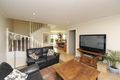 Property photo of 2/18 Yellowtail Way Corlette NSW 2315