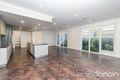 Property photo of 1/6 Findon Crescent Kew VIC 3101