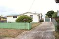 Property photo of 14 Tilley Street Acton TAS 7320