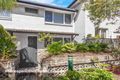 Property photo of 10/17 High Street Manly NSW 2095