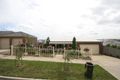 Property photo of 18 Pethajohn Parade Grovedale VIC 3216