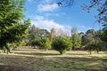 Property photo of 91 Pitt Town Road Kenthurst NSW 2156