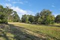 Property photo of 91 Pitt Town Road Kenthurst NSW 2156
