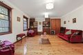 Property photo of 91 Pitt Town Road Kenthurst NSW 2156