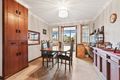 Property photo of 91 Pitt Town Road Kenthurst NSW 2156