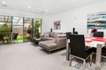 Property photo of 5 Newcastle Drive Mulgrave VIC 3170