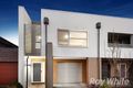 Property photo of 5 Newcastle Drive Mulgrave VIC 3170