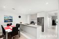 Property photo of 5 Newcastle Drive Mulgrave VIC 3170