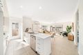 Property photo of 68 Lighthouse Esplanade Newport QLD 4020