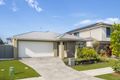 Property photo of 68 Lighthouse Esplanade Newport QLD 4020