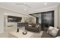 Property photo of 46 Spinifex Way Bohle Plains QLD 4817