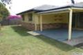 Property photo of 1 Chaz Court Mudgeeraba QLD 4213