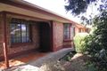 Property photo of 2/1317 North East Road Tea Tree Gully SA 5091