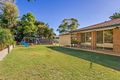 Property photo of 25 Halfmoon Place Waikiki WA 6169