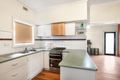 Property photo of 34 Hazeldean Road Yarragon VIC 3823