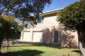 Property photo of 1/20 Connell Street Old Bar NSW 2430
