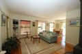 Property photo of 23 Bodalla Park Drive Bodalla NSW 2545