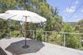 Property photo of 32 Waverley Avenue Lorne VIC 3232
