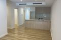 Property photo of 27/5 Adonis Avenue Rouse Hill NSW 2155