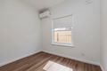 Property photo of 7 Second Avenue Woodville Gardens SA 5012