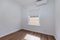 Property photo of 7 Second Avenue Woodville Gardens SA 5012