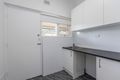 Property photo of 7 Second Avenue Woodville Gardens SA 5012