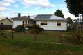 Property photo of 11 Elizabeth Street Scottsdale TAS 7260